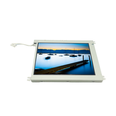 İyi bir fiyat. KCS057QV1BM-G20 5.7 inç 320*240 LCD Ekran Modülü çevrimiçi