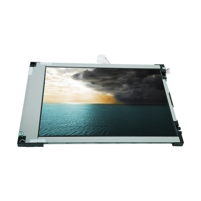 İyi bir fiyat. KCS072VG1MA-A00 7.2 inç 640*480 LCD Ekran Modülü Kyocera için çevrimiçi