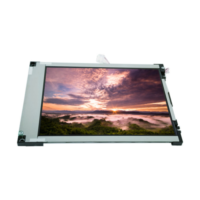 İyi bir fiyat. KCS072VG1MB-A44 7.2 inç 640*480 LCD Ekran Modülü Kyocera için çevrimiçi