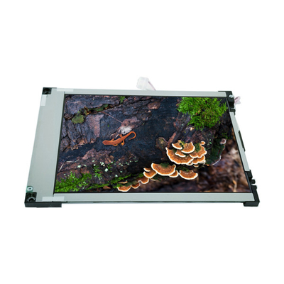İyi bir fiyat. KCS072VG1MB-G60 7.2 inç 640*480 LCD Ekran Modülü Kyocera için çevrimiçi