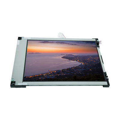 İyi bir fiyat. KCS072VG1MC-A20 7.2 inç 640*480 LCD Ekranı çevrimiçi