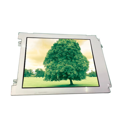 İyi bir fiyat. KCS072VG2MA-G16 7.2 inç 640*480 LCD Ekranı çevrimiçi