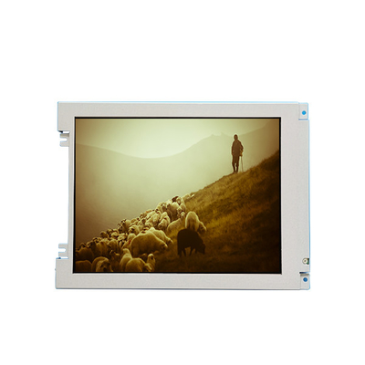 İyi bir fiyat. KCS077VG2EA-A01 7.7 inç 640*480 LCD Ekranı çevrimiçi