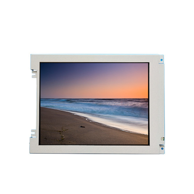 İyi bir fiyat. KCS077VG2EA-A03 7.7 inç endüstriyel için 640*480 LCD ekran ekranı çevrimiçi