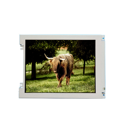 İyi bir fiyat. KCS077VG2EA-A46 Endüstriyel için 7.7 inç 640*480 LCD Ekran Ekranı çevrimiçi