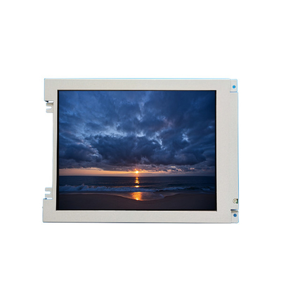 İyi bir fiyat. KCS077VG2EA-G01 Endüstriyel için 7.7 inç 640*480 LCD Ekran çevrimiçi