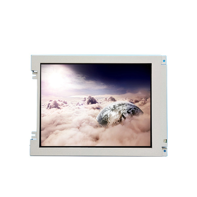 İyi bir fiyat. KCS077VG2EA-G43 Endüstriyel için 7.7 inç 640*480 LCD Ekran çevrimiçi