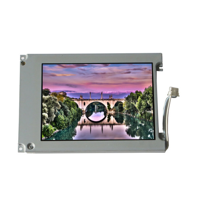 İyi bir fiyat. KCS3224ASTT-X1 Endüstriyel için 5.7 inç 320*240 LCD Ekran Ekranı çevrimiçi