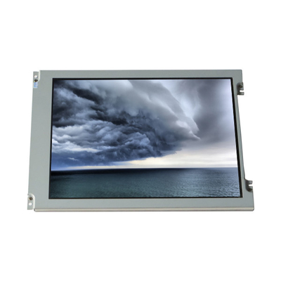 İyi bir fiyat. KCS6448BSTT-X1 10.4 inç 640*480 LCD Ekran Ekranı Kyocera için çevrimiçi