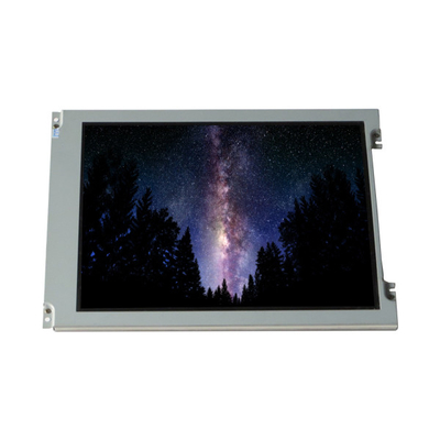İyi bir fiyat. KCS6448BSTT-X4 10.4 inç 640*480 LCD Ekran Ekranı Kyocera için çevrimiçi