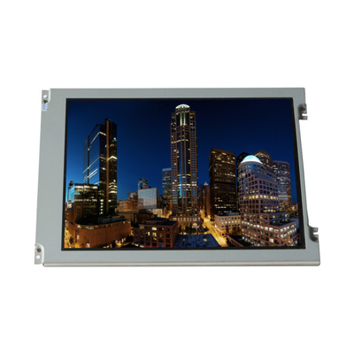 İyi bir fiyat. KCS6448BSTT-X12 10.4 inç 640*480 LCD Ekran Ekranı Kyocera için çevrimiçi