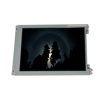 İyi bir fiyat. KCS6448HSTT-X12 10.4 inç 640*480 LCD Ekranı çevrimiçi