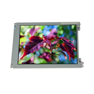 İyi bir fiyat. KCS6448HSTT-X21 10.4 inç 640*480 LCD Ekranı çevrimiçi