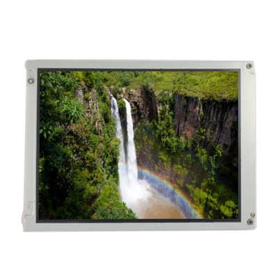 İyi bir fiyat. KCS6448JSTT-X6 10.4 inç 640*480 LCD Ekranı çevrimiçi