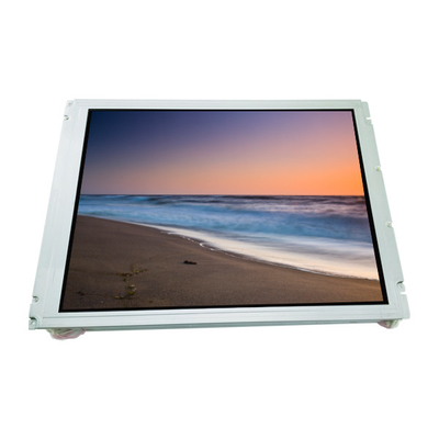 İyi bir fiyat. KCT150XG4BA-A09 15.0 inç 1024*768 LCD Ekran Ekranı Kyocera için çevrimiçi