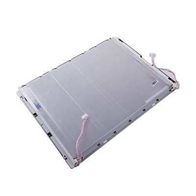 İyi bir fiyat. KCT10276BSTT-X4 15.0 inç 1024*768 LCD Ekran Ekranı Kyocera için çevrimiçi