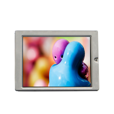 İyi bir fiyat. KG047QVLAA-G020 4.7 inç 320*240 LCD Ekran Ekranı Kyocera için çevrimiçi