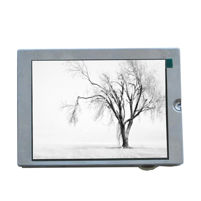 İyi bir fiyat. KG057QV1CB-G000 5.7 inç 320*240 LCD Ekranı çevrimiçi