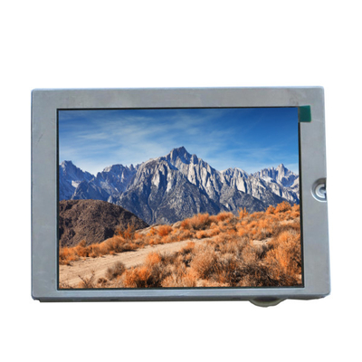 İyi bir fiyat. KG057QV1CB-G00 5.7 inç 320*240 LCD Ekranı çevrimiçi