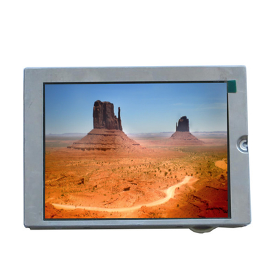 İyi bir fiyat. KG057QV1CB-G001 5.7 inç 320*240 LCD Ekranı çevrimiçi