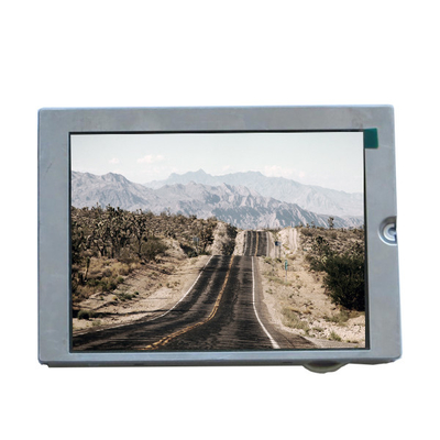 İyi bir fiyat. KG057QVLCD-G000 5.7 inç 320*240 LCD Ekran Ekranı çevrimiçi