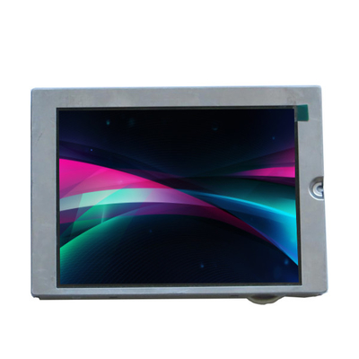 İyi bir fiyat. KG057QVLCD-G020 5.7 inç 320*240 LCD Ekran Ekranı çevrimiçi