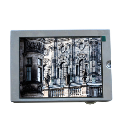 İyi bir fiyat. KG057QVLCD-G030 5.7 inç 320*240 LCD Ekran Ekranı çevrimiçi
