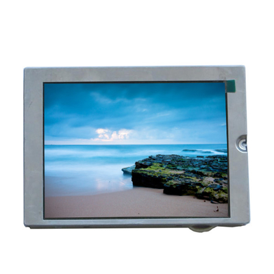 İyi bir fiyat. KG057QVLCD-G060 Endüstriyel için 5.7 inç 320*240 LCD Ekran Ekranı çevrimiçi