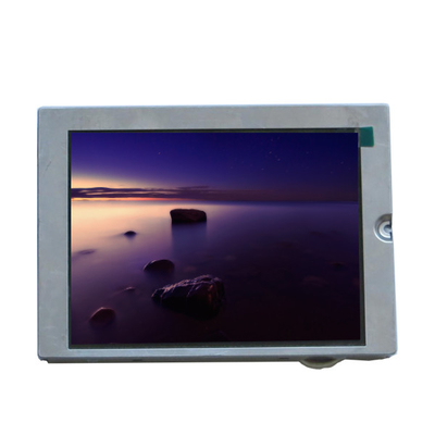 İyi bir fiyat. KG057QVLCD-G300 Endüstriyel için 5.7 inç 320*240 LCD Ekran Ekranı çevrimiçi