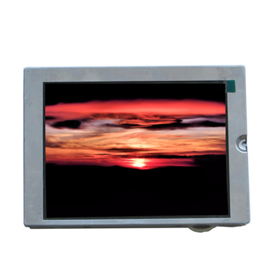 İyi bir fiyat. KG057QVLCD-G400 Endüstriyel için 5.7 inç 320*240 LCD Ekran Ekranı çevrimiçi