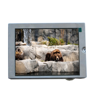 İyi bir fiyat. KG057QVLEF-G030 5.7 inç 320*240 LCD Ekran Paneli çevrimiçi