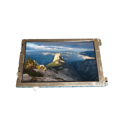 İyi bir fiyat. KG085WV1AA-G05 8.5 inç 800*480 LCD Ekran Paneli Kyocera için çevrimiçi