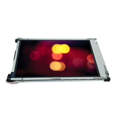 İyi bir fiyat. KHB084SV1AE-G20 8.4 inç 800*600 LCD Ekran Panelli Kyocera için çevrimiçi