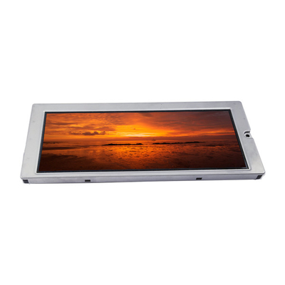 İyi bir fiyat. KHG062HV1AG-G000 6.2 inç 640*240 LCD ekran ekranı çevrimiçi