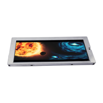 İyi bir fiyat. KHG062HVLAL-G000 6.2 inç 640*240 LCD ekran ekranı çevrimiçi