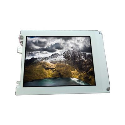 İyi bir fiyat. KHS057QV1AJ-L89 5.7 inç 320*240 LCD Ekran LCD Ekran Paneli çevrimiçi