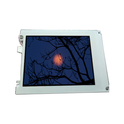 İyi bir fiyat. KHS057QV1CJ-G00 5.7 inç 320*240 LCD Ekran LCD Ekran Paneli çevrimiçi