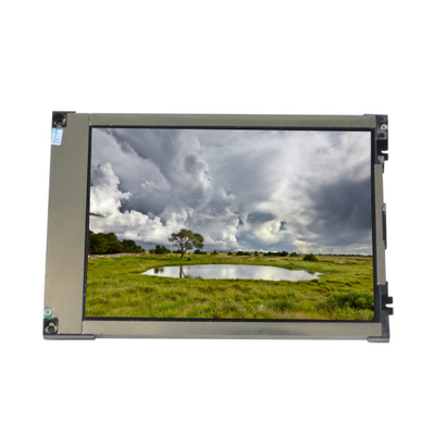 İyi bir fiyat. KHS072VG1MB-G83 7.2 inç 640*480 LCD Ekran LCD Ekran Paneli çevrimiçi