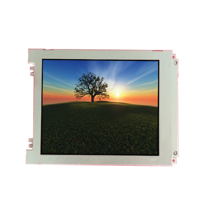 İyi bir fiyat. KHS072VG2AA-G01 7.2 inç 640*480 LCD Ekran LCD Ekran Paneli çevrimiçi