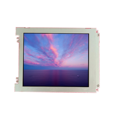 İyi bir fiyat. KHS072VG2AB-G01 7.2 inç 640*480 LCD Ekran LCD Ekran Paneli çevrimiçi