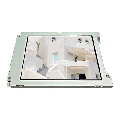 İyi bir fiyat. KHS072VG2MA-J80 7.2 inç 640*480 LCD Ekran LCD Ekran Paneli çevrimiçi