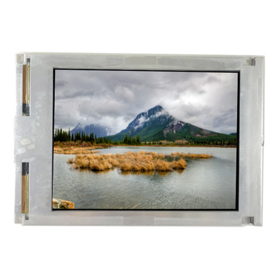 İyi bir fiyat. KL6448USTS-FW 6.9 inç 640*480 LCD Ekran Ekranı çevrimiçi