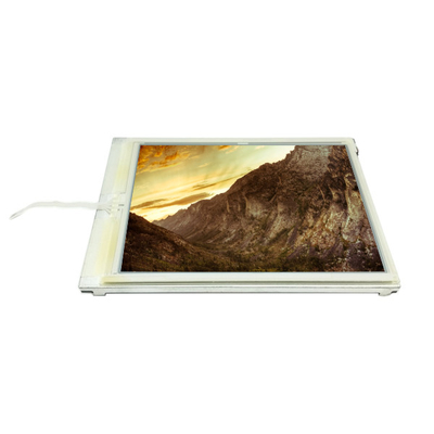 İyi bir fiyat. KS6448ASTT-FW 7.2 inç 640*480 LCD Ekran Kyocera için çevrimiçi