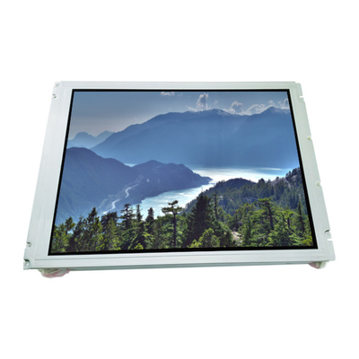 İyi bir fiyat. MCG101WXLABBNN-GN*12 10.1 inç 1280*800 Endüstriyel için LCD Ekran çevrimiçi