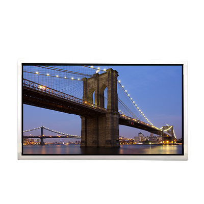 İyi bir fiyat. MCG150XGLAAPNN-AN*01 15.0 inç 1024*768 Endüstriyel için LCD Ekran çevrimiçi
