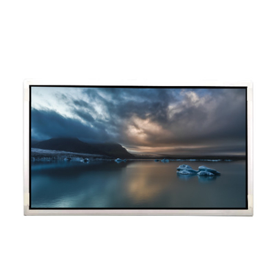 İyi bir fiyat. MCG156FDLAAQGA-A**06 Endüstriyel için 15.6 inç 1920*1080 LCD Ekran çevrimiçi