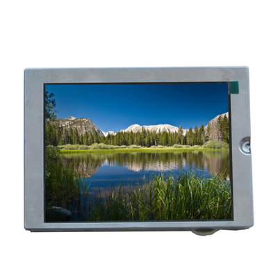 İyi bir fiyat. STCG057QVLAF-G00 5.7 inç 320*240 262K LCD Ekran çevrimiçi