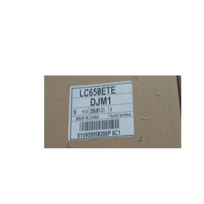 İyi bir fiyat. B160QAN02.P 16.0 Inch Orijinal 2560*1600 LCD Ekranı çevrimiçi