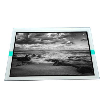 İyi bir fiyat. T-55787GD104J-LW-ALN 10.4 inç 800*600 1200 cd/m2 LCD ekran çevrimiçi