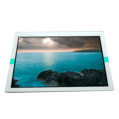 İyi bir fiyat. T-55923GD050J-LW-ABN 5.0 inç 480*640 LCD Ekran çevrimiçi